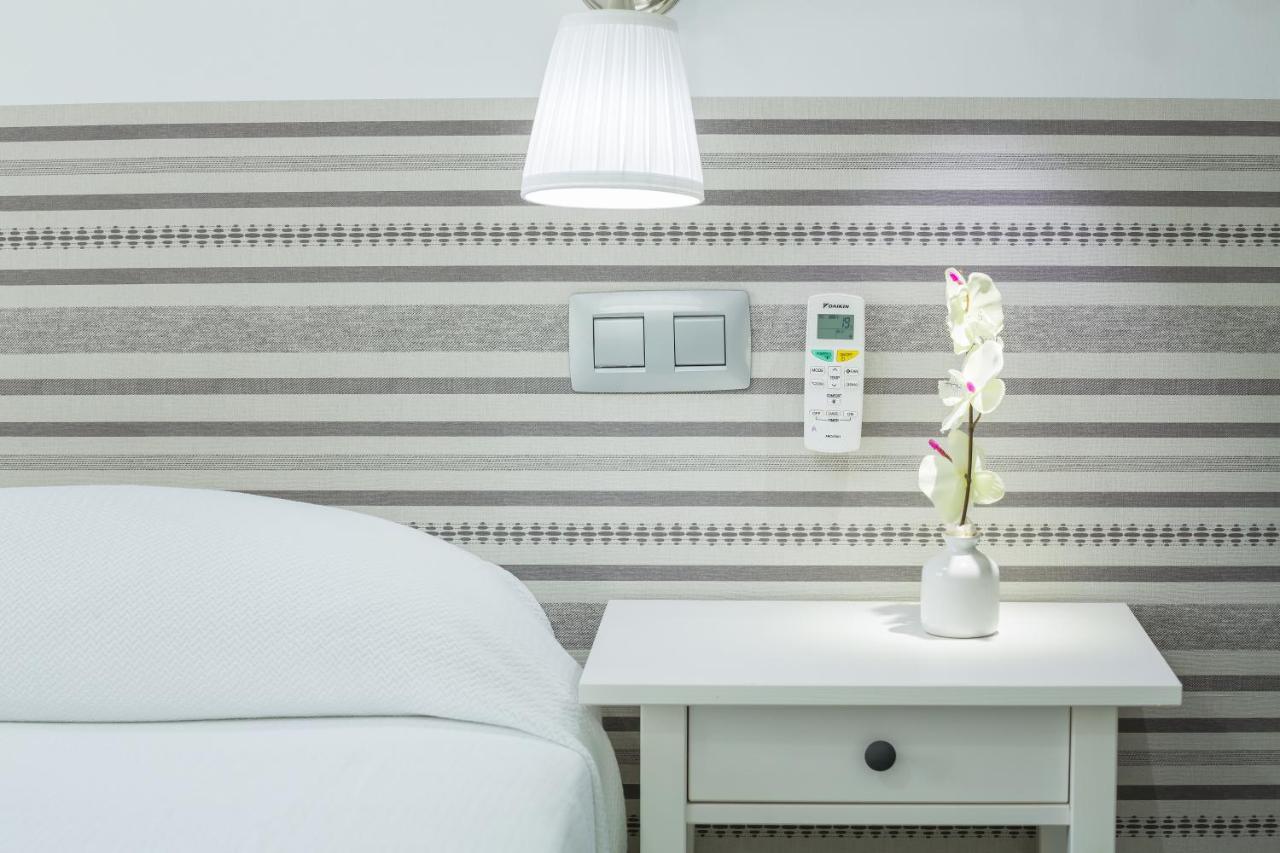 El Atico De Mateo 5A Apartman Las Palmas de Gran Canaria Kültér fotó