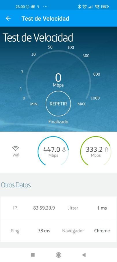 El Atico De Mateo 5A Apartman Las Palmas de Gran Canaria Kültér fotó